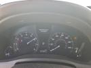 Lexus RX 350 Image 12