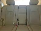 Lexus RX 350 Image 11