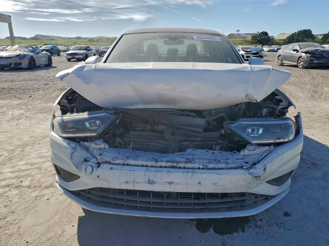 Volkswagen Jetta Sel Image 6