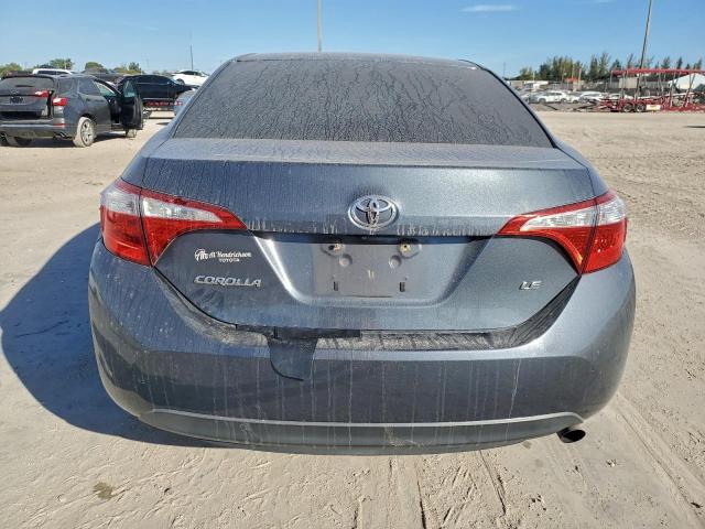 Toyota Corolla L Image 13