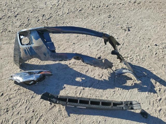 Toyota Corolla L Image 8