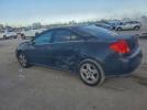 Pontiac G6 Image 10