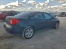 Pontiac G6 Image 11