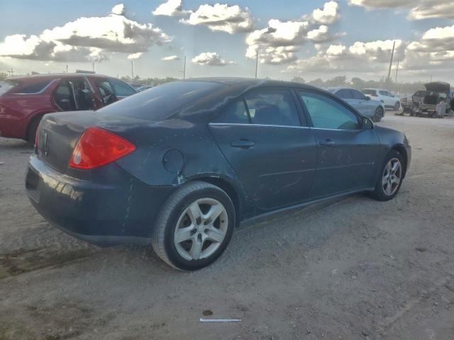 Pontiac G6 Image 11