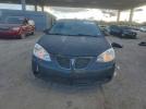 Pontiac G6 Image 9