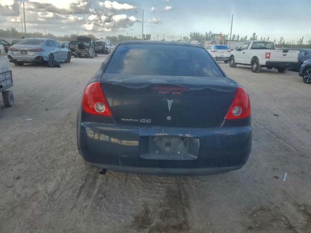 Pontiac G6 Image 7