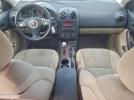 Pontiac G6 Image 2