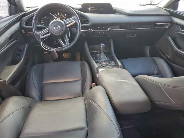 Mazda 3 Preferred Image 5