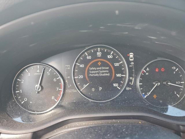 Mazda 3 Preferred Image 7