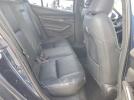 Mazda 3 Preferred Image 12