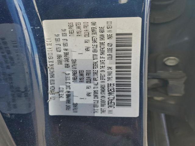 Mazda 3 Preferred Image 9