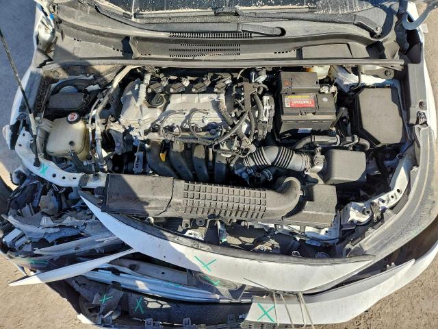 Toyota Corolla Le Image 9