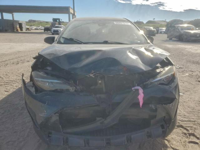 Toyota Corolla L Image 2