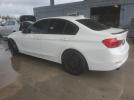 BMW 3 Series I Image 3