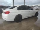BMW 3 Series I Image 13