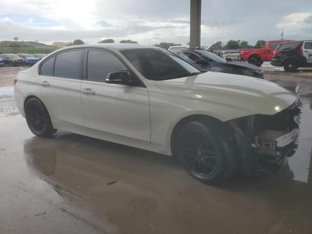 BMW 3 Series I Image 2