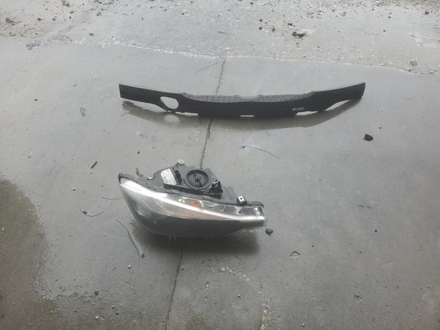 BMW 3 Series I Image 11