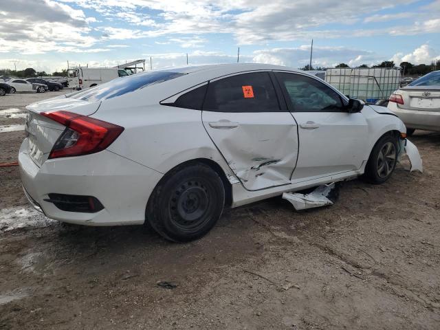 Honda Civic Lx Image 5