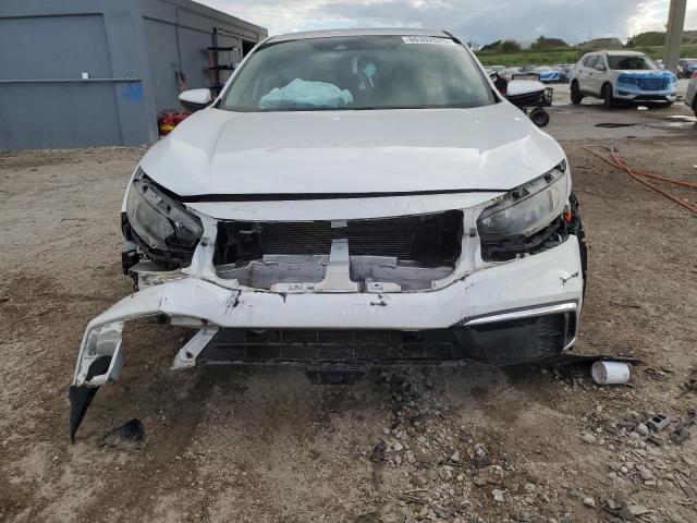 Honda Civic Lx Image 4