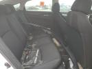 Honda Civic Lx Image 6
