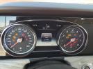 Mercedes-Benz E-Class 400 4matic Image 12