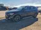 BMW X Series Xdrive28i Image 1
