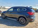 BMW X Series Xdrive28i Image 3