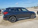 BMW X Series Xdrive28i Image 9