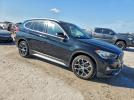 BMW X Series Xdrive28i Image 8