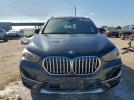 BMW X Series Xdrive28i Image 4