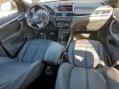 BMW X Series Xdrive28i Image 7