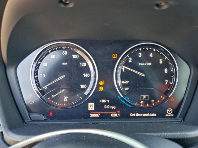 BMW X Series Xdrive28i Image 6