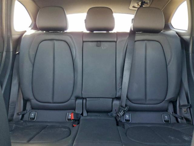 BMW X Series Xdrive28i Image 5