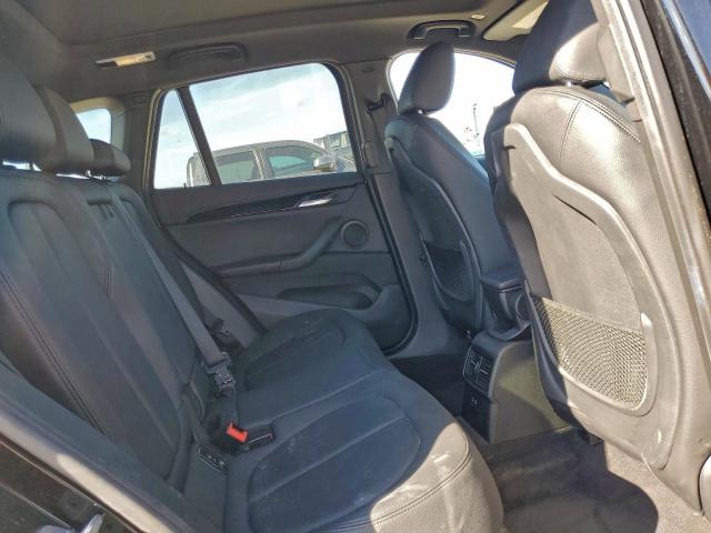 BMW X Series Xdrive28i Image 13