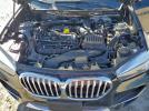 BMW X Series Xdrive28i Image 11