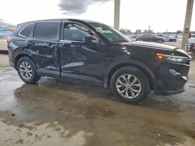 Honda Crv Lx Image 6