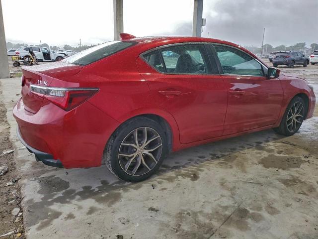 Acura ILX Premium Image 3