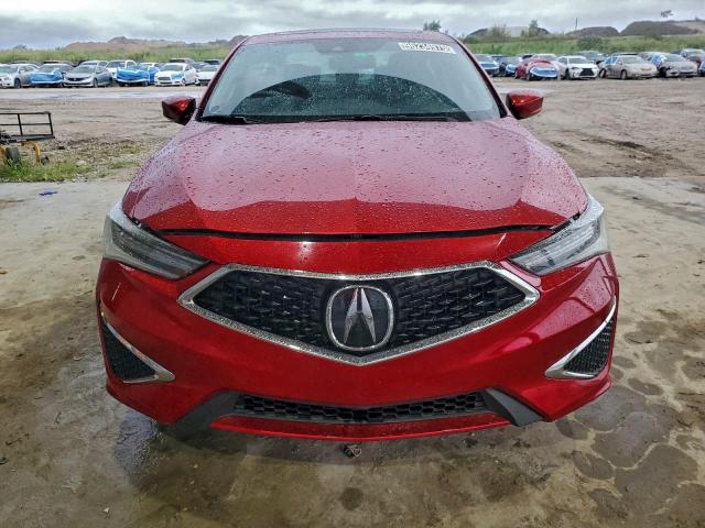 Acura ILX Premium Image 9