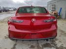 Acura ILX Premium Image 11