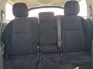 Nissan Pathfinder S Image 13