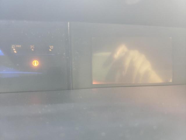 Honda Civic Lx Image 10