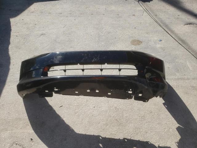 Honda Civic Lx Image 11