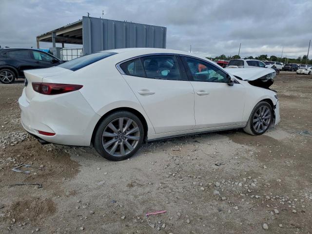 Mazda 3 Select Image 2