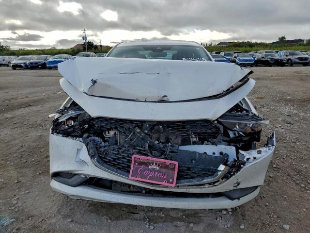 Mazda 3 Select Image 7