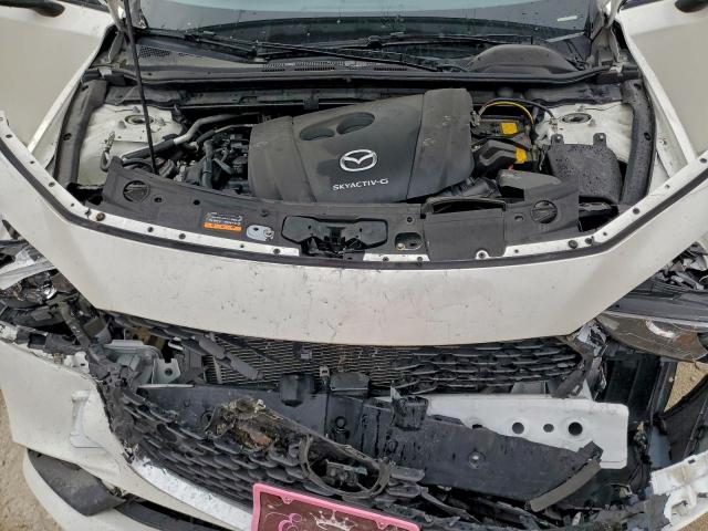 Mazda 3 Select Image 6