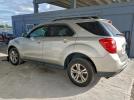 Chevrolet Equinox Lt Image 13