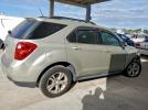 Chevrolet Equinox Lt Image 5