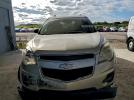 Chevrolet Equinox Lt Image 7