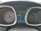 Chevrolet Equinox Lt Image 8