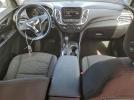 Chevrolet Equinox Lt Image 9